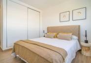 Rynek Pierwotny - Top Floor Bungalow -
Orihuela - Vistabella Golf