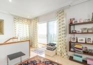 Rynek Wtórny - Kamienica -
Guardamar del Segura - El moncayo