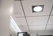 Rynek Pierwotny - Bungalow -
Pilar de la Horadada - pueblo