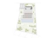 Rynek Pierwotny - Villa -
Benissa - Montemar