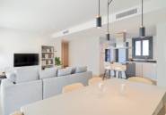 Rynek Pierwotny - Apartament -
Estepona (Málaga) - Spain