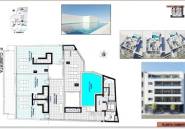 Rynek Pierwotny - Apartament -
Torrevieja - Centro