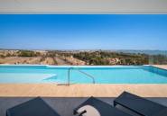 Obra nueva - Piso -
Torrevieja - Spain