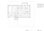 Rynek Pierwotny - Villa -
Torrevieja - Los Altos