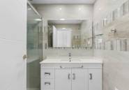 Rynek Wtórny - Apartament -
Orihuela Costa - Punta Prima