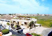 Rynek Pierwotny - Bungalow -
San Pedro del Pinatar - Lo Pagan, San Pedro del Pinatar
