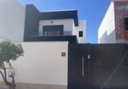 Rynek Pierwotny - Villa -
Almoradí - Heredades