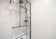 Rynek Wtórny - Flat -
Orihuela Costa - Punta Prima