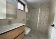 Rynek Pierwotny - Town House -
Orihuela Costa - Montezenia