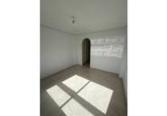 Rynek Pierwotny - Apartament -
Orihuela Costa - Lomas de Campoamor