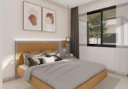 New Build - Villa -
BAÑOS Y MENDIGO - Altaona Golf