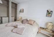 Rynek Pierwotny - Villa -
San Pedro del Pinatar - Los antolinos