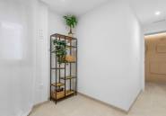 Rynek Pierwotny - Apartament -
Jacarilla - pueblo