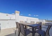 Rynek Pierwotny - Villa -
San Pedro del Pinatar - Los antolinos