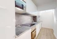 Reventa - Bungalow -
Orihuela Costa - Villamartín