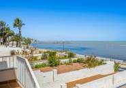 Rynek Wtórny - Bungalow -
LOS URRUTIAS - ESTRELLA DE MAR