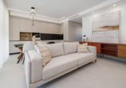 Rynek Pierwotny - Penthouse -
Guardamar del Segura - Avda del Puerto