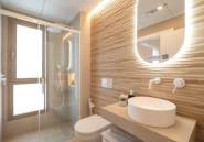 Rynek Pierwotny - Dom quad -
Los Alcázares - Serena Golf