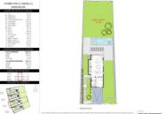 Obra nueva - Villa -
Finestrat - Sierra cortina