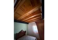 Rynek Wtórny - Property -
Valencia