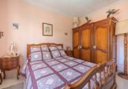 Rynek Wtórny - Villa -
Ciudad Quesada - Rojales