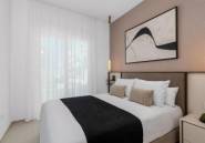 Rynek Pierwotny - Top Floor Bungalow -
Ciudad Quesada - Rojales - Doña pepa