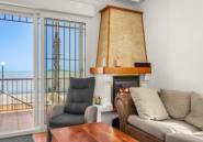 Rynek Wtórny - Bungalow -
LOS URRUTIAS - ESTRELLA DE MAR