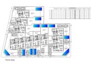 Rynek Pierwotny - Town House -
San Javier - Santiago de la Ribera