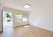 Reventa - Bungalow -
Orihuela Costa - Villamartín