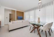 Rynek Pierwotny - Apartament -
Guardamar del Segura - Avda del Puerto