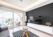 Rynek Wtórny - Penthouse -
Ciudad Quesada - Rojales