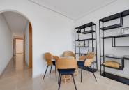 Rynek Pierwotny - Apartament -
San Fulgencio - Pueblo