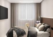 Obra nueva - Villa -
Ciudad Quesada - Rojales