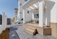 Rynek Pierwotny - Villa -
San Fulgencio - El Oasis