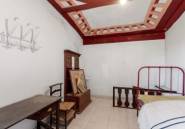 Reventa - Finca -
Orihuela