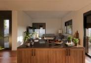 New Build - Villa -
Jacarilla - Vistabella