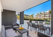 Reventa - Piso -
Orihuela Costa - Playa Flamenca