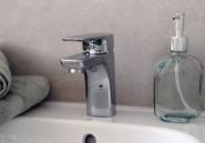 Rynek Pierwotny - Town House -
Pilar de la Horadada - parque Andromeda