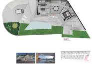 New Build - Villa -
Benitachell - Golden Valley