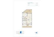 Rynek Pierwotny - Apartament -
Los Alcázares - Serena Golf