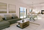 Rynek Pierwotny - Apartament -
Canet den Berenguer - Spain