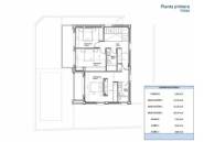 Rynek Pierwotny - Villa -
San Juan Alicante - Lloixa