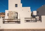 Rynek Pierwotny - Villa -
Orihuela Costa - PAU 8