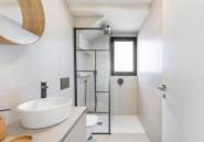 New Build - Villa -
Los Alcázares - Serena Golf