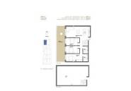 Rynek Pierwotny - Apartament -
San Juan Alicante - Nou Nazareth