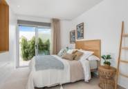 Rynek Pierwotny - Villa -
Los Alcázares - Serena Golf