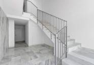 Obra nueva - Ático -
Orihuela Costa - Villamartín