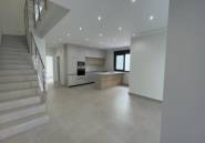 Rynek Pierwotny - Villa -
Almoradí - Heredades