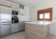 Rynek Pierwotny - Villa -
Torrevieja - Los Altos