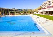 Rynek Pierwotny - Apartament -
Archena - Villanueva del Rio Segura